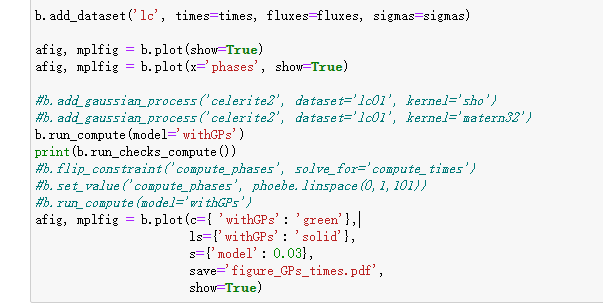 QQ截图20221024233331