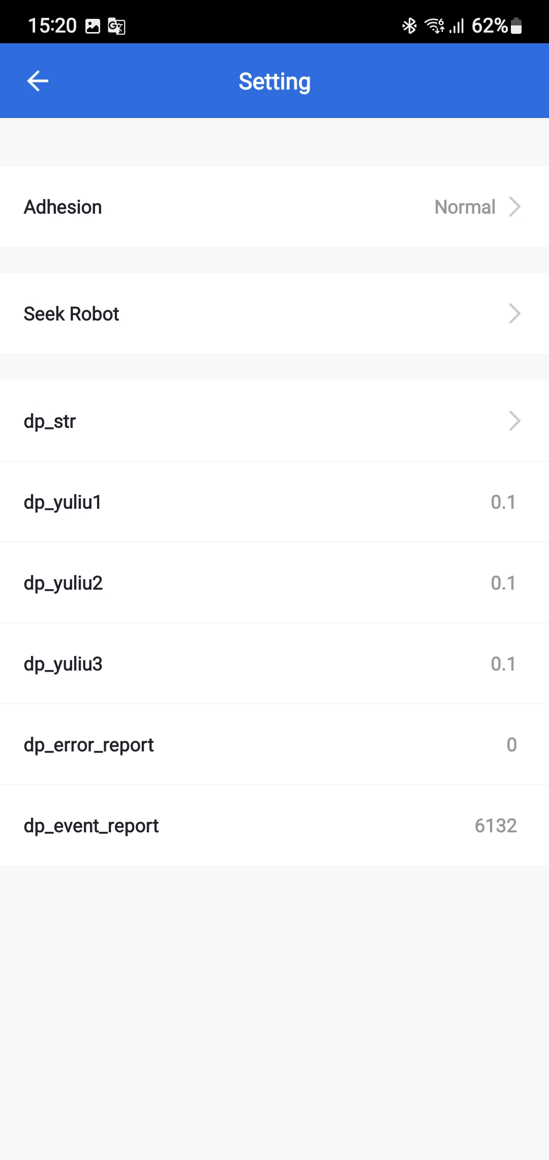 Screenshot_20220821-152005_Tuya Smart