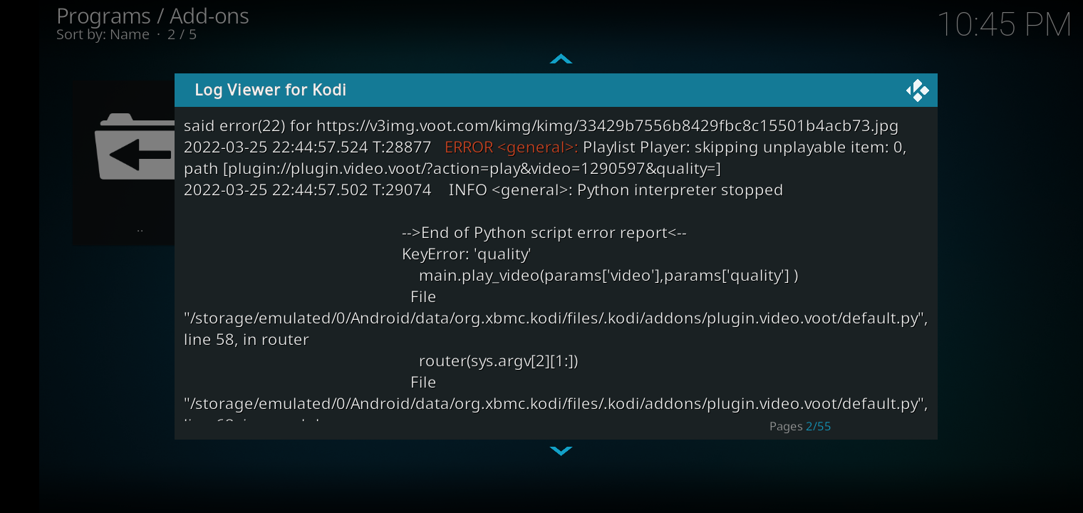 not playing · Issue #67 · Vikassm73/AjaykRepo · GitHub