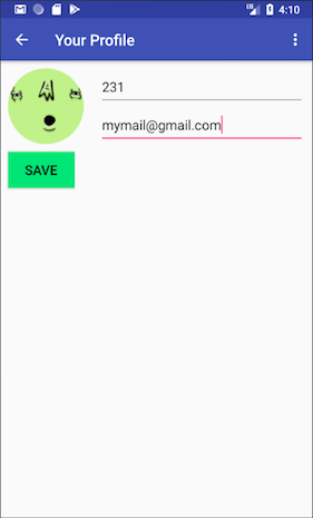 GitHub - You11/timeseries: Time Series Manager