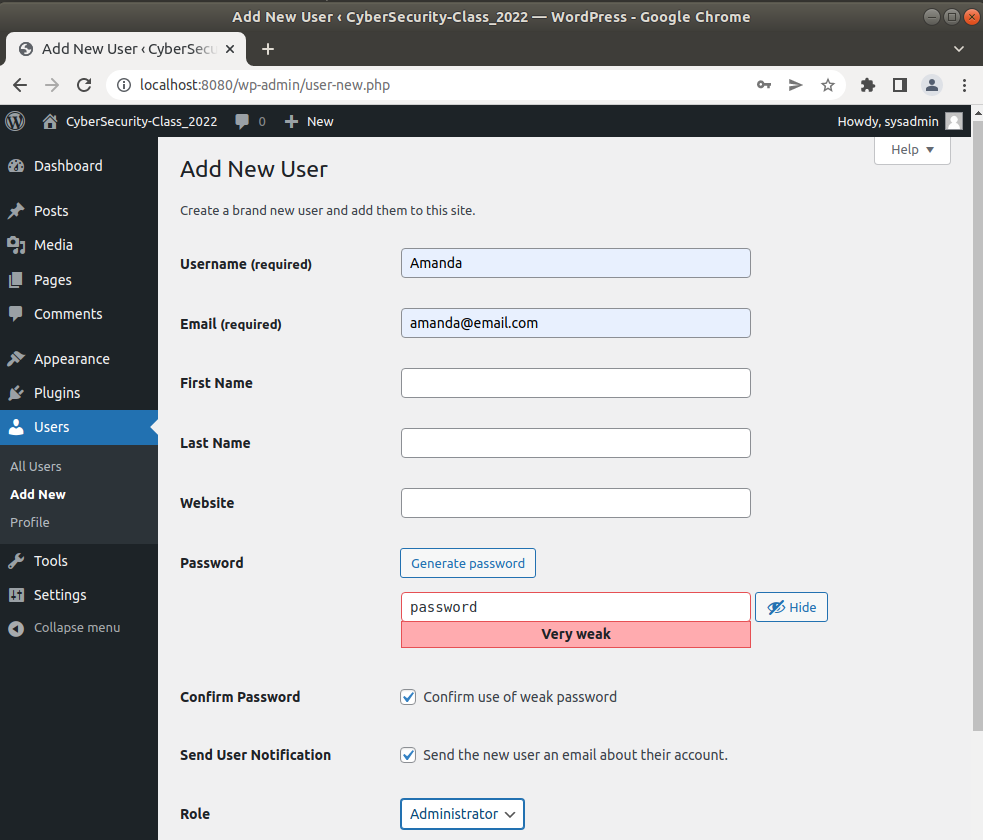 GitHub - JOraegbu/Week-14-Homework_Web-Development: Week-14 Homework ...