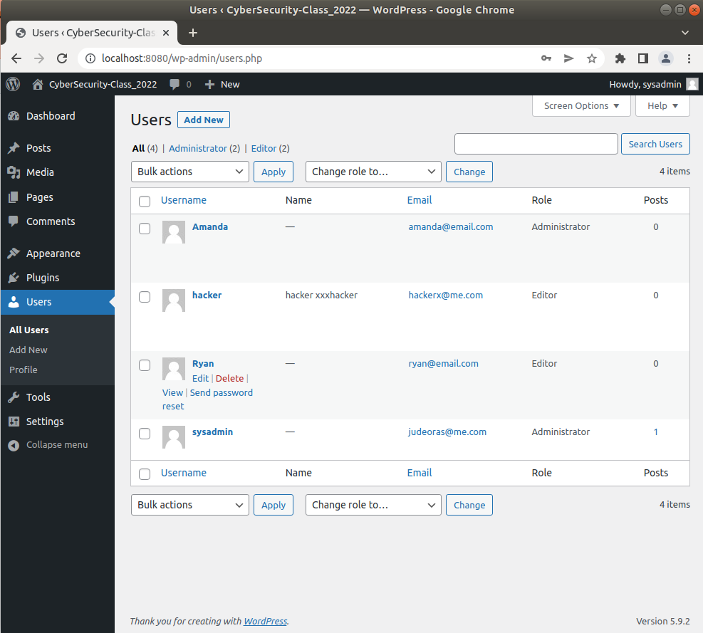 GitHub - JOraegbu/Week-14-Homework_Web-Development: Week-14 Homework ...