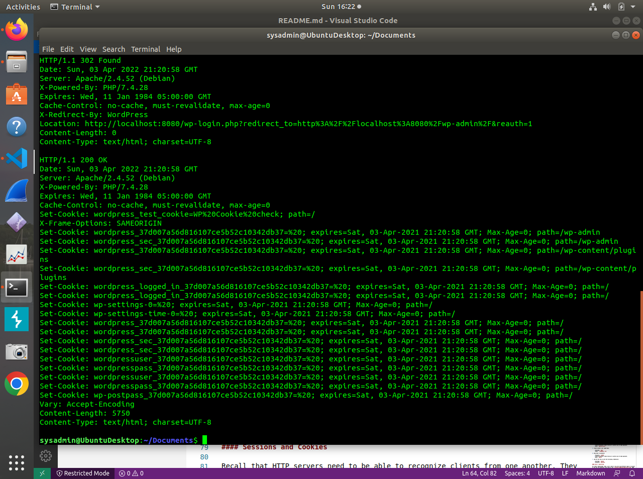 GitHub - JOraegbu/Week-14-Homework_Web-Development: Week-14 Homework ...