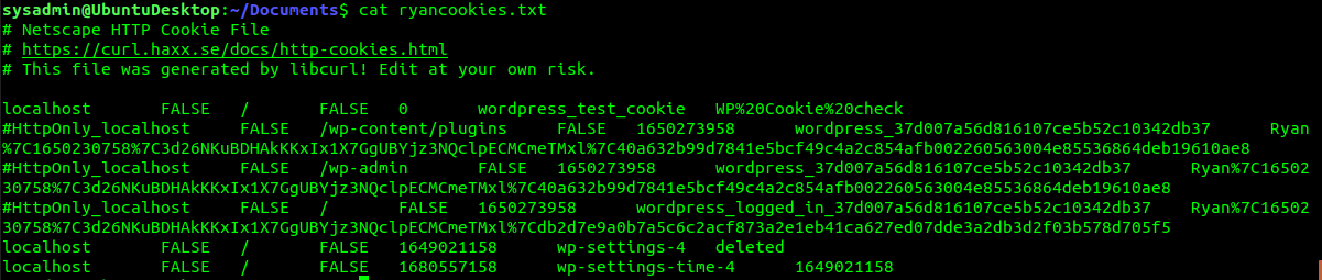 GitHub - JOraegbu/Week-14-Homework_Web-Development: Week-14 Homework ...