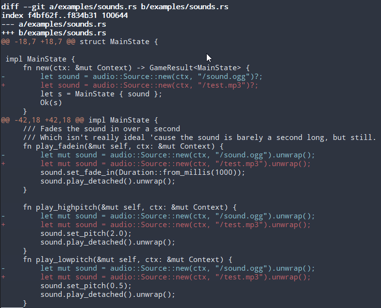 mintty_2019-05-16_15-48-11