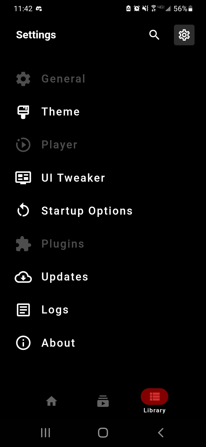 Screenshot_20220325-234229_VueTube