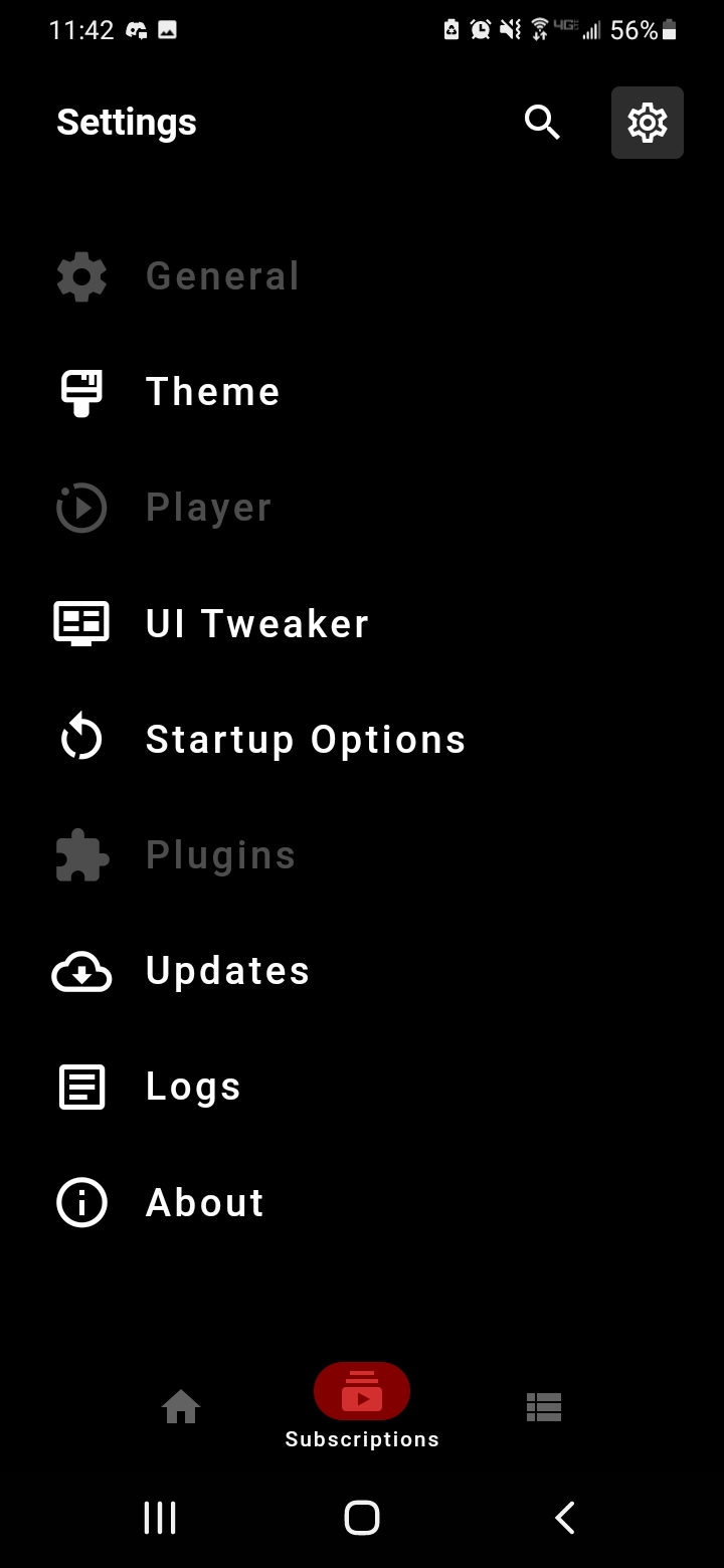 Screenshot_20220325-234235_VueTube