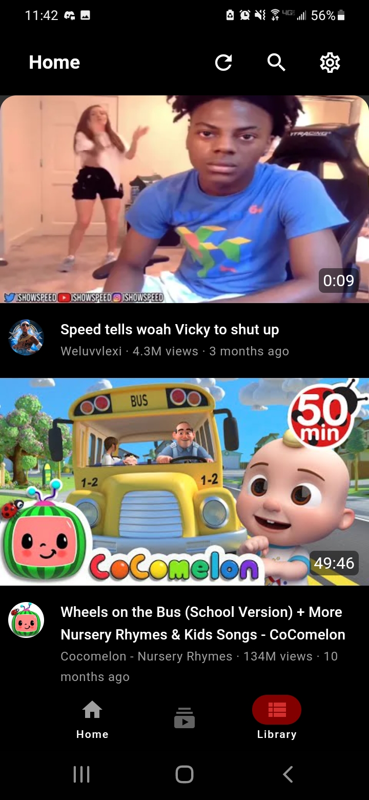 Screenshot_20220325-234248_VueTube