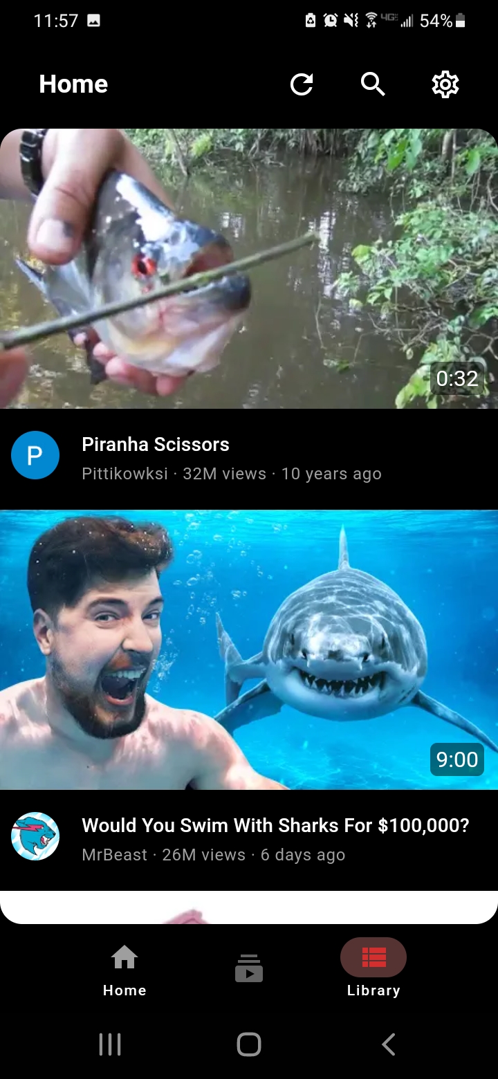 Screenshot_20220325-235728_VueTube