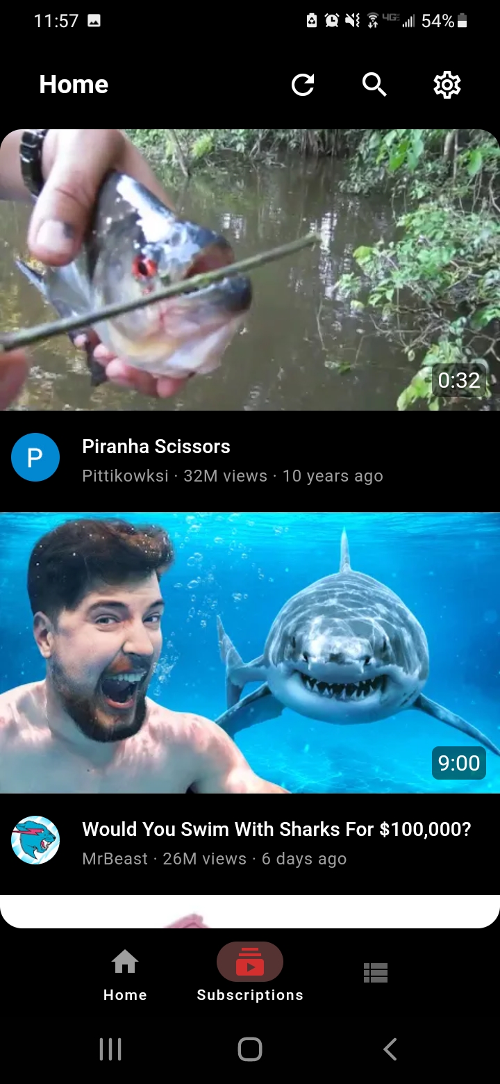 Screenshot_20220325-235733_VueTube