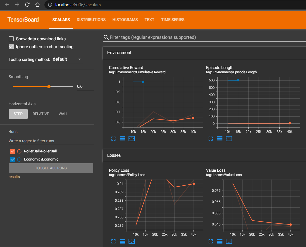 github-cyreh-da-in-gamedev-lab5