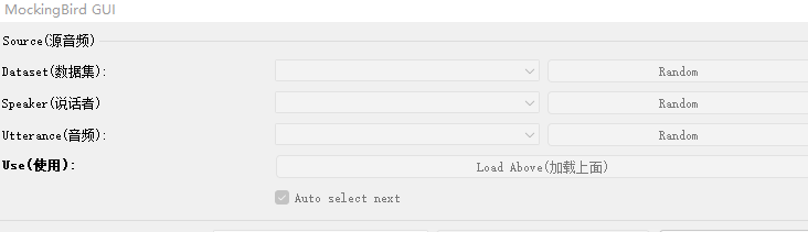 QQ图片20220420221402