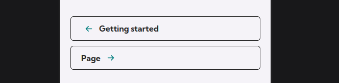 Screenshot...
![Screenshot from 2022-10-25 14-46-51