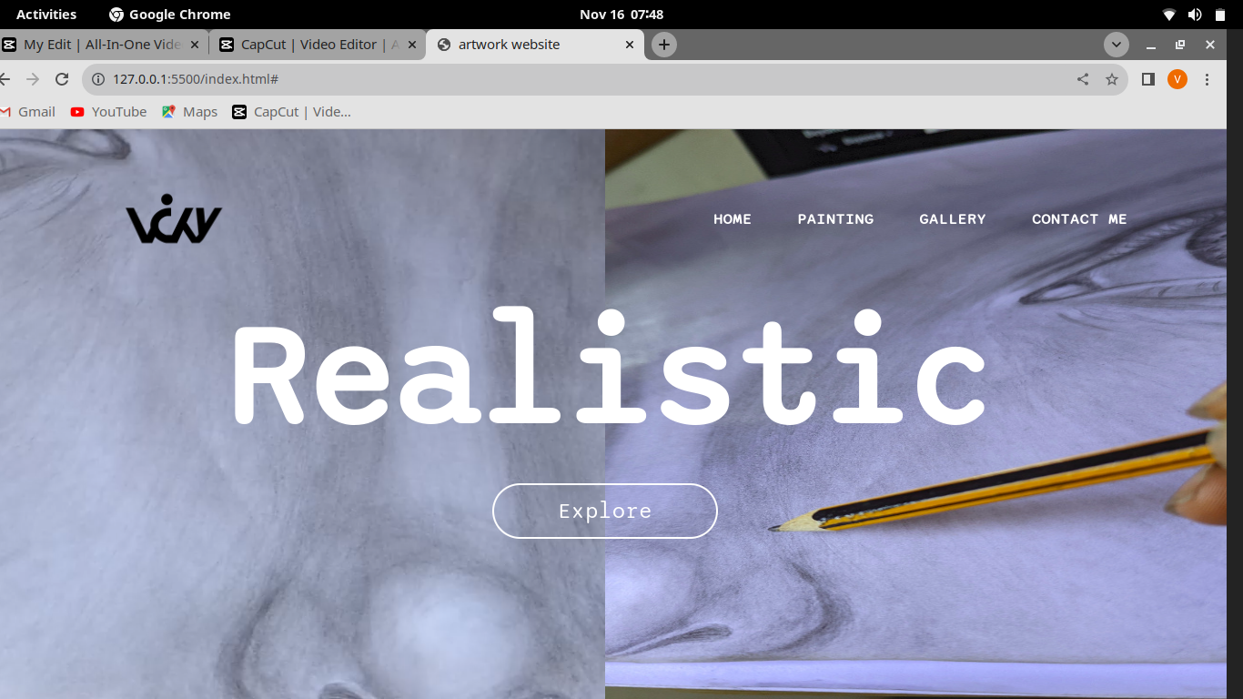 GitHub - VictoriaAjala/art-work: A collection of my artworks/drawing ...
