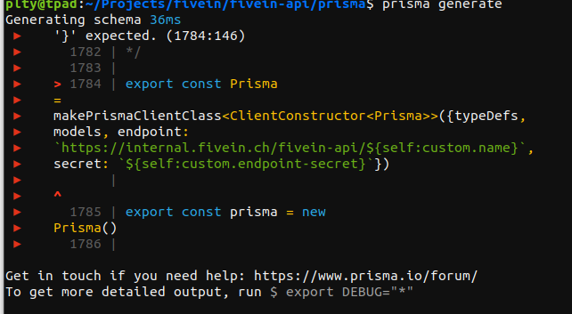 screenshot from 2018-12-06 03-13-58