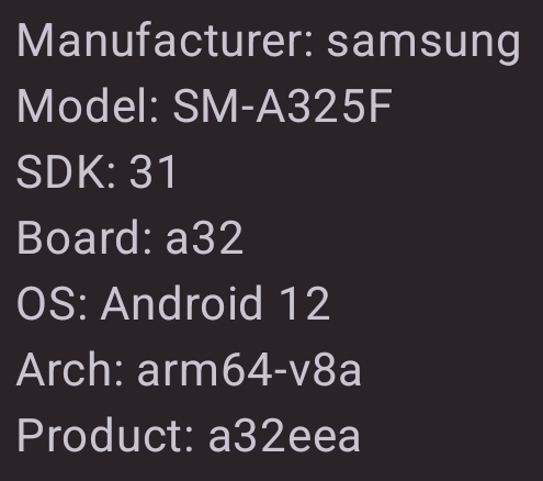Screenshot_20221001_214342