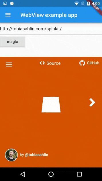 resize_after