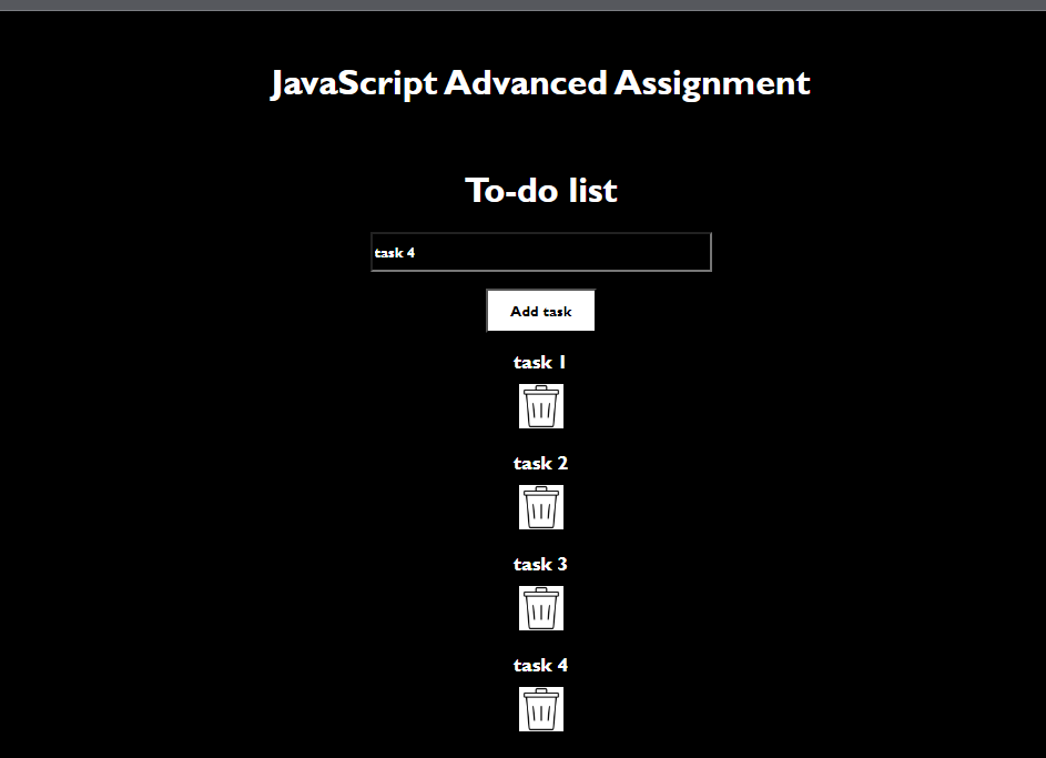 GitHub - mi-ja92/To-do-listREST_API