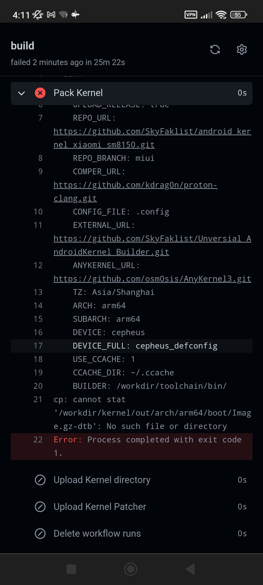 Screenshot_2023-01-31-04-11-18-330_com brave browser
