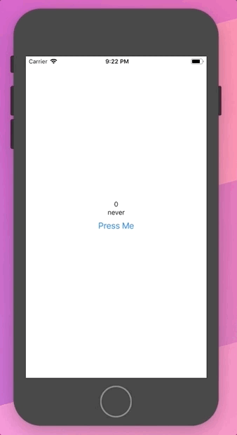 animatedgate