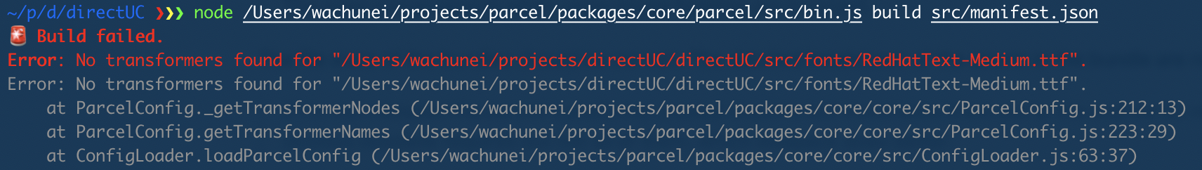 Screen Shot 2020-11-01 at 18 47 42
