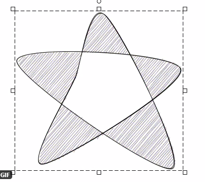 Star1