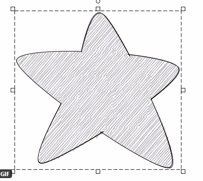 Star2