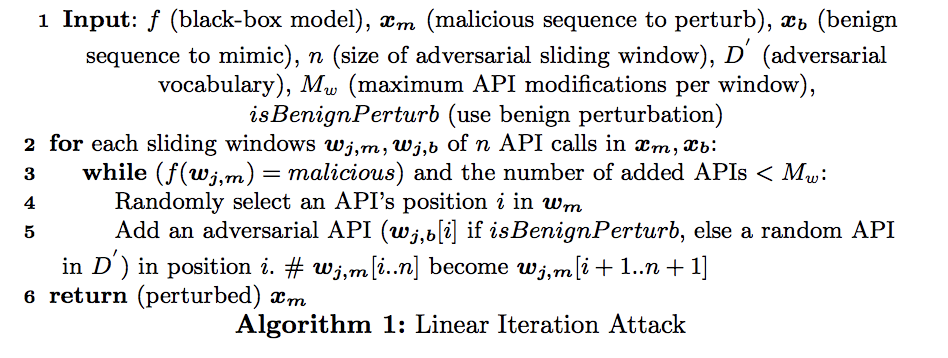 39403814-e51c6a30-4bbf-11e8-978d-34b05cfcedf2