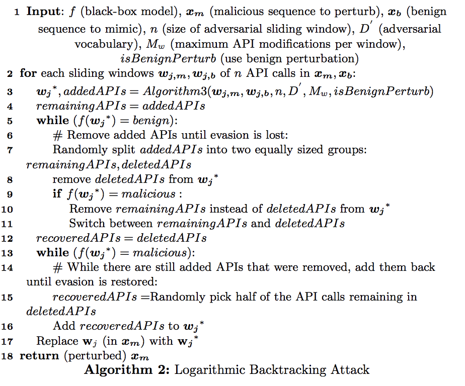 39403822-3122007a-4bc0-11e8-8a31-bf5e94c629c8