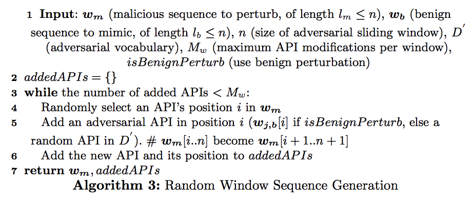 39403827-42002cfa-4bc0-11e8-9ca3-1cea3557cc74