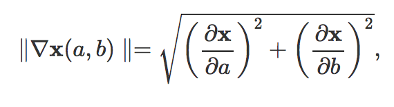 screen shot 2018-07-21 at 17 06 58