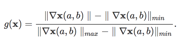 screen shot 2018-07-21 at 17 07 25