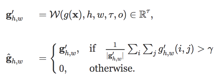 screen shot 2018-07-21 at 17 07 34