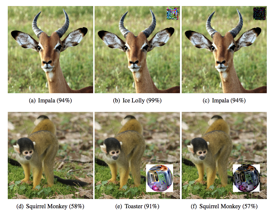 screen shot 2018-07-21 at 17 22 31