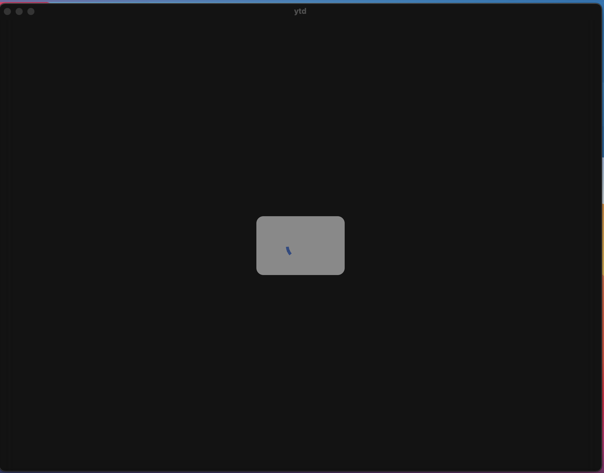 Zrzut ekranu 2021-07-26 o 19 49 30