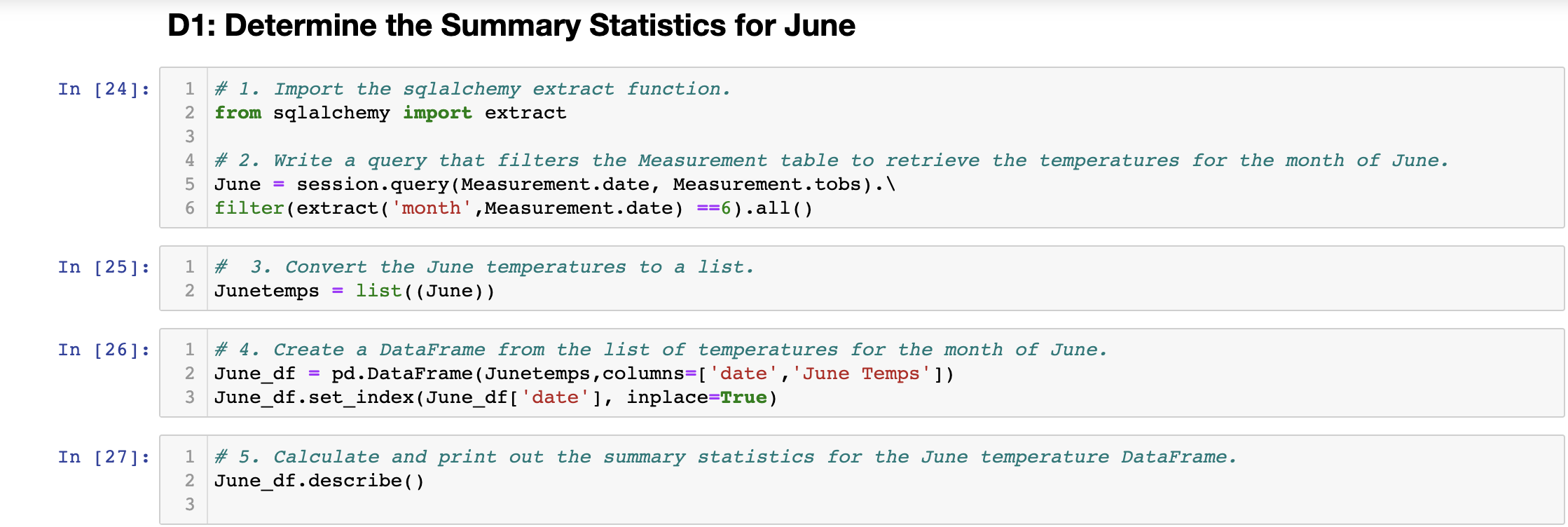 GitHub - carlosalexismorales/surfs_up