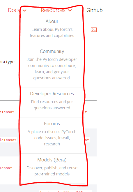 Fairlearn website structure · fairlearn fairlearn · Discussion #673 ...