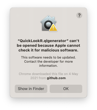 Screenshot 2021-07-05 at 17 07 11