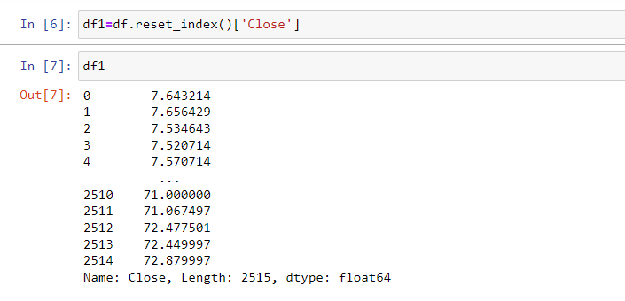 GitHub - shubhamjain95/Stock-Market-Trend-Prediction-Using-LSTM: In ...