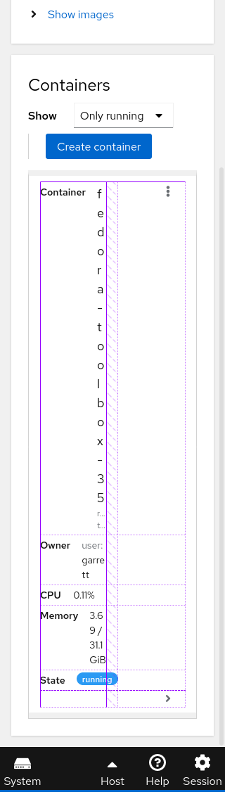 Screen Shot 2021-12-01 at 17 45 17