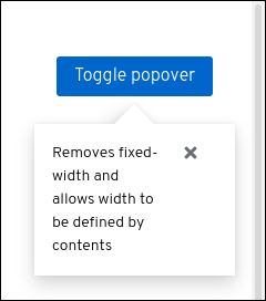 Screenshot from 2022-03-08 09-29-17