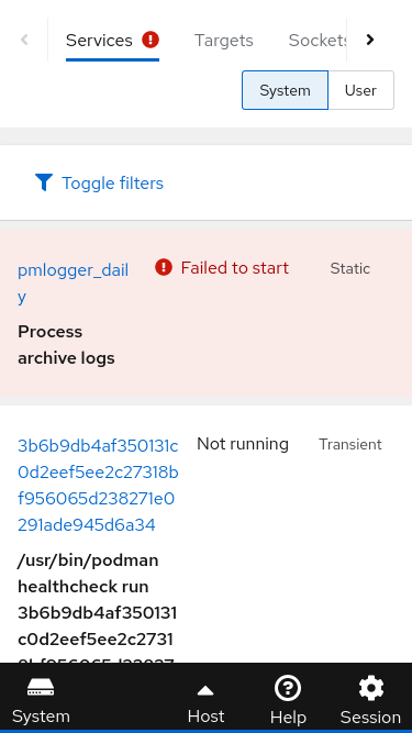 Screen Shot 2022-03-30 at 18 31 57