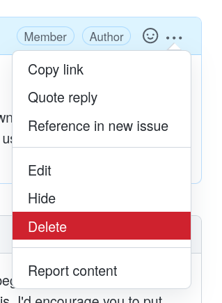 Screenshot from 2022-05-18 11-59-39