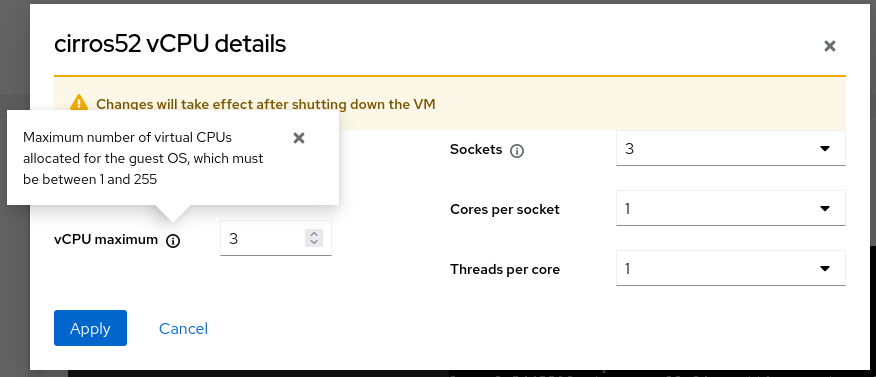 dark mode: Follow-up to fix a few issues · Issue #17886 · cockpit ...