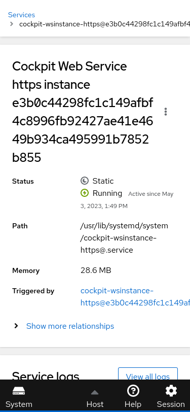 Screen Shot 2023-05-03 at 13 56 37