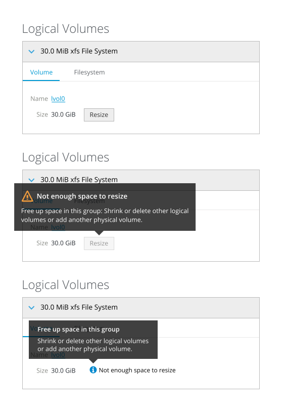 storage-resize-cannot