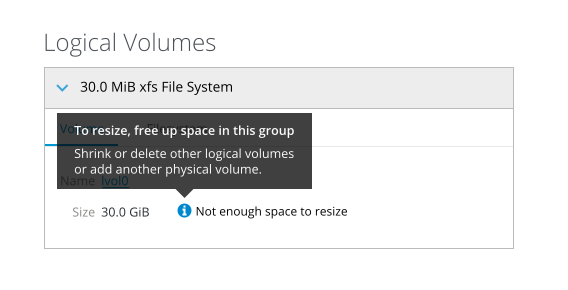 storage-resize-cannot-2