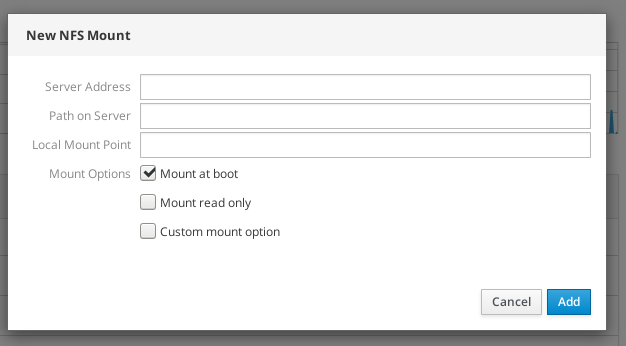 screenshot_2018-12-04 storage - sunny