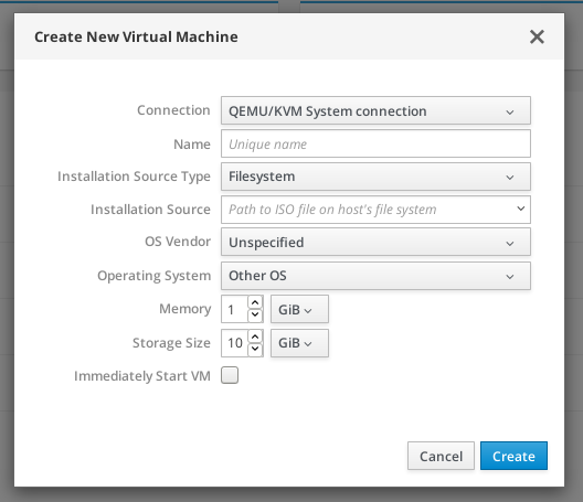 screenshot_2018-12-04 virtual machines - sunny