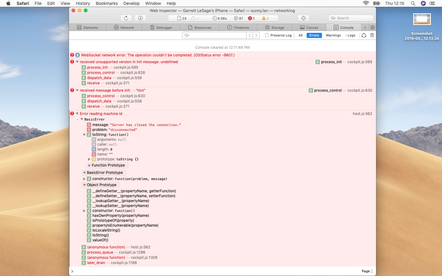 Screenshot 2019-05-16 at 12 15 52